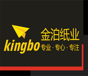 河南鄭州安裝空氣能就選佰得冷暖