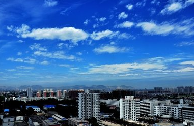 “煤改電”真的是扎心了，求人不如靠自己！