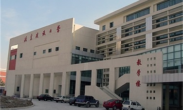 福澤萬千學子，碧淶學?？諝庠礋崴畽C成校園熱水新選擇
